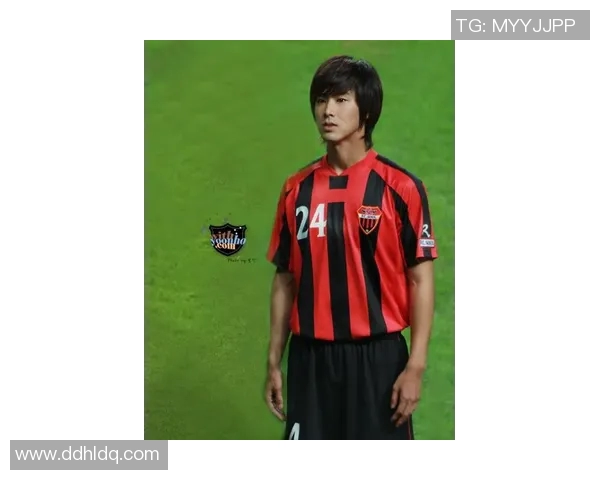 足球巨星精彩队服展示 各大球员穿搭风采一览