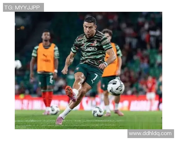 足球明星替补上场薪资揭秘：替补球员背后的高额收入和商业价值